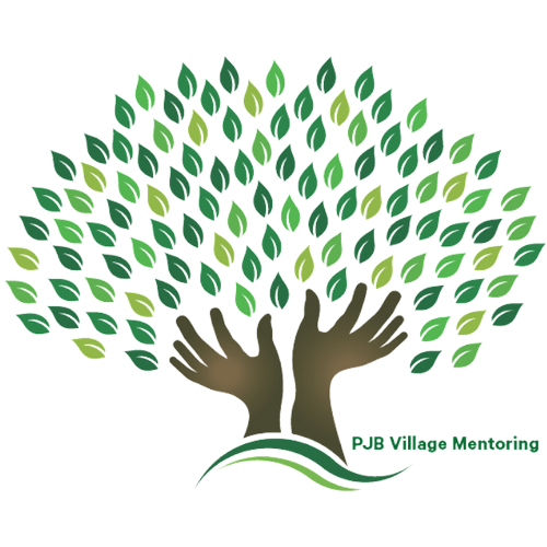 Paula J. Brown Village Mentoring