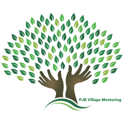Paula J. Brown Village Mentoring